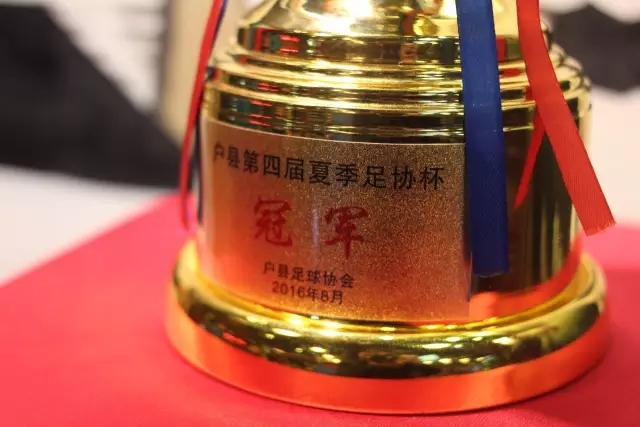 jxf吉祥坊应用下载